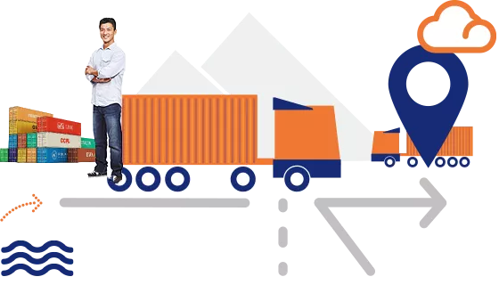 Logistics Services
