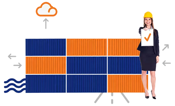 Customs Clearance Customs Clearance