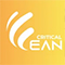 EAN Time Critical